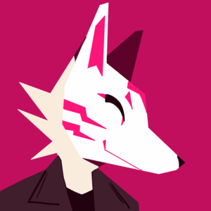 Sha